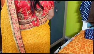 Video 1658662031: indian bbw aunty sex, desi bbw aunty sex, desi bbw aunty fucked, bbw hot aunty, aunty fucking indian girl, indian couple sex aunty, indian aunty homemade sex, indian aunty pussy fucked, tits bbw girl, bbw big tits girl, beautiful indian aunty sex, indian old aunty fuck, indian aunty nude, indian aunty pussy eating, indian aunty handjob, love bbw girls, cute aunty sex, hottest homemade bbw, bbw big natural tits, bbw cowgirl, aunty indian 18 year, aunty hd, girl sucking indian cock, straight girl fucked