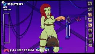 Video 1658147843: poison ivy, cartoon hentai uncensored, bdsm hentai cartoon, pussy hentai uncensored, hentai uncensored girl, spanking bdsm bondage, bondage squirting orgasm, bdsm bondage ass, bondage bdsm female, squirt wet dripping pussy, moaning squirting orgasm, ass boobs hentai, thick girl squirts, hentai nipple, squirts squeezing, pussy thick thighs, boobs vibrating, boobs rides, boobs play