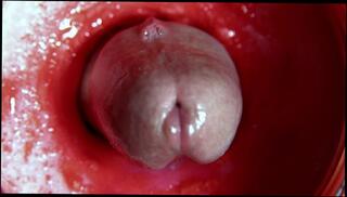 Video 1653554673: amateur pov anal creampie, pov amateur solo male, solo male masturbation pov, pov cumshot creampie, dick pov creampie, hardcore pov creampie, cock pov creampie, pov blowjob creampie, pov creampie inside, pov creampie big, hot pov creampie, solo masturbation moaning orgasm, pov massive cumshot, best creampie cumshot, creampie sperm, camera creampie, beautiful orgasm