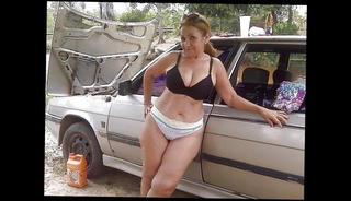 Video 1170730801: bikini goddess, milf goddess, big tit goddess, big tits latin milf, big natural tits milf, big tits mature milf, milf big tits hd, straight milf, venezuelan goddess, goddess queen