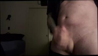 Video 1626747801: cock masturbation solo cumshot, solo handjob cumshot, daddy solo masturbation, solo cumshots gay, solo amateur cumshot, solo masturbating straight, solo guy cumshot, solo close cock, solo masturbation hd, slow solo, great cumshots, american daddy