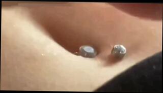 Video 1659330891: licking uncensored, uncensored erotica, fetish erotica, piercing fetish, homemade uncensored, fetish straight, spit tongue fetish, long tongue fetish, belly fetish, african fetish, fetish play, uncensored hd, fetish close, fetish natural, camera licking