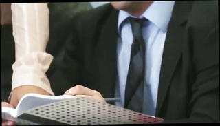 Video 1568882671: kris slater, big dick huge cumshot, big dick huge cock, huge dick straight, big dick college, big dick office, biggest dick, school big dick
