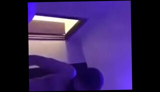 Video 1372116575: dude fingering, big boobs fingering, sex fingering, cumshot fingering, dude sperm, arsch