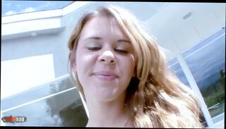 Video 1654513271: elizabeth bentley, bisexual creampie, sexy underwear fuck, creampie hot sexy pussy, pussy fucked hard creampie, pussy creampie horny, creampie slut pussy, pussy riding creampie, creampie babe slut, creampie masturbating pussy, fucked creampied straight, sexy white underwear, underwear strip, underwear tease, ladies underwear, high heels creampie fuck, bisexuals fuck big, bisexual eat pussy, bisexual bitches, fucked good creampied, blonde slut creampied, pussy creampie hd, fuck female creampie, bisexual hot ties, big cock bitch, teen slut