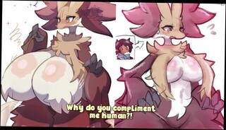 Video 1617393113: hentai anime joi, foot job hentai pov, anime uncensored hentai, foot fetish joi, blowjob uncensored hentai, pov joi big tits, pokemon hentai uncensored, foot fetish play, foot pet, innocent