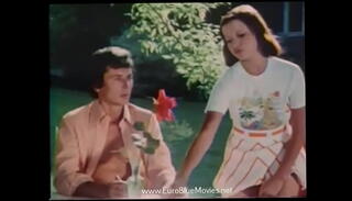 Video 1594037565: rebecca brooke, lesbian perversions, classic vintage french