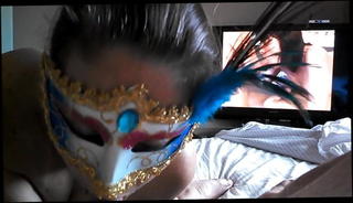 Video 1462319501: rimjob ass fingering, sucked ass hole fingered, girl fingers ass hole, fingering wife ass, fingering straight, masked wife sucks