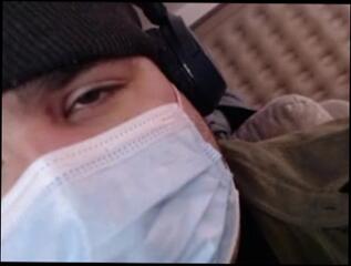 Video 1622903673: amateur