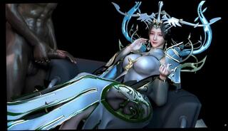 Video 1626097453: sex anime hentai uncensored, anime hentai cock, hentai uncensored girl, blowjob uncensored hentai, hentai uncensored cosplay, goddess hentai, animated hentai asian, goddess seduces, amateur goddess, chinese goddess, goddess hard, black goddess, mate anime, clothed cock