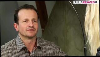 Video 1656647921: vintage retro big cock, vintage hardcore retro, vintage retro blowjobs, retro babe creampied, blonde vintage retro classic, hardcore pussy fuck creampie, cock fucked creampied straight, fuck creampie cum inside, creampie hot sexy pussy, dick creampies blond pussy, pussy creampie cumshot, vintage huge cock, pussy mouth creampie, creampie pussy play, ejaculation creampie, retro nude, pussy creampie hd, giant creampie, large creampie, sexy blonde sucking cock, fucking large pecker, big dick brown cock