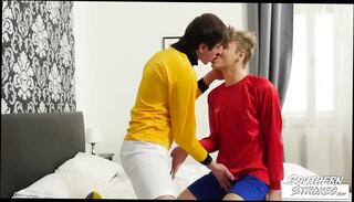 Video 1663827411: barebacks young twink gay, twink bareback anal, twinks blowjob bareback, twinks bareback cumshot, hung twink barebacks, twink condom, twink sucking dick fucking, gay twink jacking, twink gay men, twink gay man, twink hanging, young twink strokes, twink hd