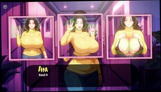 Video 1654113373: hentai cumshot, hentai blowjob, hentai amateur, hentai game, wife stories