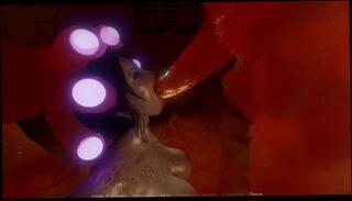 Video 1664906863: hentai cartoon creampie, double penetration anal creampie, amateur double creampie, huge double creampie, hentai futanari, double creampies big, cock anal double penetration, big futanari dick penetrating, monster cock anal creampie, ass pussy cock, cock craving ass, cock impales