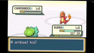 Video 1665427273: amateur milf anal creampie, big boobs milf caught, milf threesome big boobs, big tits milf caught, hot milf anal creampie, threesome milf slut, creampie milf big ass, hardcore threesome creampie, milf creampie cum, milf creampie cumshot, milf caught cheating, milf deep creampie, asian creampie threesome, cartoon creampie, slut milf deep throats, girl friend anal creampie, creampie moaning orgasm, big boob milf handjob, beautiful cartoon girls, ass job creampie, creampie female orgasm, game cartoon, gym boy, white boy