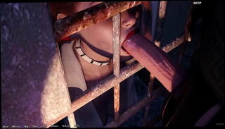 Video 1617852995: cum 3d hentai animations, cumshots 3d hentai anime, hentai porn animated 3d, cumshot creampie 3d hentai, 3d hentai anime game, busty 3d anime, anime yuri hentai, 3d animation bdsm, 3d hentai gangbang, creampie bukkake gangbang, hentai anime big boobs, cock 3d animation, big titted 3d anime, huge cumshots 3d hentai, 3d toon porn, busty anime teen, hentai sexy anime, 3d animation blowjob, 3d hentai cute, busty mature creampie, busty girl friend fucked, fucked hot busty girl, busty redhead girl friend, curvy busty teen, giant tits 3d, cum filled gangbang, busty date, busty party, big white cock pounding, halloween fuck party, big cock screaming