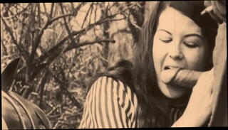 Video 1594645335: vintage hairy pussy, retro hairy pussy, daughters hairy pussy, hairy pussy strokes, vintage family taboo, taboo step daughter, daughter home alone