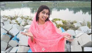 Video 1665814301: brother step sister sex, sister step brother desi, indian brother step sister, brother step sister first, hot step brother sister, virgin step brother, aunty oil, bisexual virgin, aunty girl sex indian, desi aunty sex romantic, indian aunty outdoor sex, bangladeshi aunty sex hot, desi old aunty sex, indian college girl virgin, wife desi aunty, virgin girl 18 year, virgin first time sex, desi aunty blowjob, gf step sister, virgin asian girl, aunty sex hd, straight step brother, bengali desi aunty indian, oil shooting, cosplay step sister, smoking hot bisexual, public aunty, tan oil
