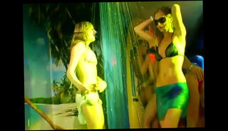 Video 1245528115: lesbian group sex orgy, hardcore lesbian orgy, lesbian orgy party, sex orgy blowjob, lusty women, dirty women, dirty dancing