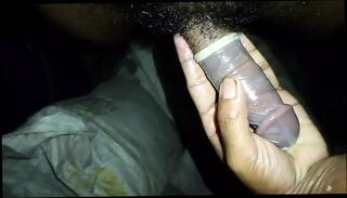 Video 1639987091: gay solo cumshot compilation, solo masturbation compilation, solo cum compilation, cock solo compilation, solo hairy masturbation, hot solo compilation, hairy men solo, hairy guy solo, hairy man solo, solo double, solo gay boy masturbates, hairy boy gay sex, gay handjob cumshot compilation, amateur solo handjob cumshot, hard solo boy masturbation, sexy boy solo, hairy straight boy, handsome boy solo, desi boy solo, cumshot compilation hd, two condoms, bangladeshi boy masturbation, gay sex locker