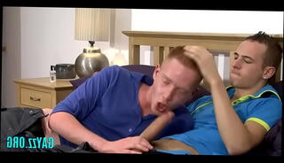 Video 1399994715: fuck doggy style missionary, blowjob doggy style missionary, doggy style anal riding, hardcore doggy style anal, gay doggy style fucking, dirty doggy style, kissing doggy, british doggy style, riding dirty talk, dick faggot