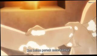 Video 1656965921: hentai anime cartoon fuck, hentai anime sex cartoon, hentai story animated cartoon, ass fuck cartoon animation, sex animation japanese hentai, cartoon animation sexy, hottest anime hentai japanese, hot cartoon hentai, fantasy hentai animation, ass licking hentai, straight hentai, funny cartoon, fucking indonesian