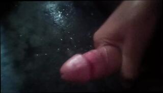 Video 1625870531: sissy pumps, chubby underwear, sissy orgy, gay sissy ass, pumped pierced, pumped ass big, sissy tattoo, orgy hd, fisting