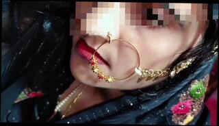 Video 1602874503: blowjob anal sex creampie, creampie hardcore amateur anal, first anal sex creampie, rough anal creampie sex, creampie pussy licking, creampie blowjob handjob, pussy creampie first time, indian anal creampie, creampie hindi, married creampie, desi creampie, creampie 60fps, best indian fuck, fuck queen