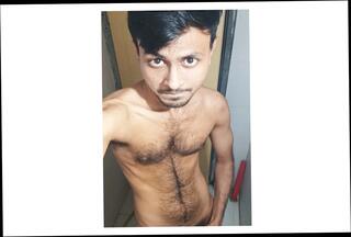 Video 1606754311: johnny sins, mia khalifa, threesome hardcore bareback sex, hardcore gay threesome bareback, hot bareback threesome sex, threesome boys bareback, threesome bareback cum, solo fingering masturbation, bareback threesome cock, daddy bareback threesome, solo bbc masturbation, amateur bbc bareback, bbc solo cumshot, gay porn bareback boy, dick solo masturbating cumming, gay bathroom bareback boy, solo masturbation hard cock, masturbation indian boy solo, solo masturbation extrem hardcore, black boys bareback hardcore, boy big cock bareback, gay men bareback sex, fingering straight boy, pornstar masturbating solo, desi indian threesome sex, solo arab masturbate, solo man masturbation, fucked hard passionately