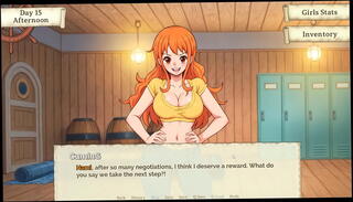 Video 1619380565: hentai porn animated 3d, porn anime hentai busty, 3d hentai anime game, hentai anime blowjob, hentai anime big boobs, anime hentai teen, hentai sexy anime, big cock hentai anime, 3d toon porn, japanese hentai anime, 3d hentai cute, huge boobs anime, paid blowjob, first blowjob, lusty