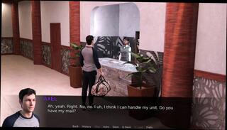 Video 1655301541: creampied 3d sex animation, animated 3d sex porn, best 3d animated porn, 3d porn game animation, good sex 3d animation, pussy 3d animation, 3d animation hot sex, 3d anime teen, 3d animation ass big, cock 3d animation, titted 3d anime, 3d animation blowjob, 3d animation anal, doggy creampie pussy, skinny teen creampied, cute 3d anime, hd 3d animation, creampies skinny black, creampies tight teen pussy, doggy ass pussy play, petite teen anal creampie, friend pussy creampie, creampie pussy rub, anime nipple, nude anime, big natural tits skinny, anime straight, helps skinny, cock good teen 18