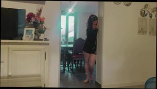 Video 1626918313: wife doggy style pov, amateur pov doggy style, girl doggy style pov, pov doggy style cumshot, pov blowjob doggy style, friend doggy style pov, best pov doggy style, hard pov doggy style, doggy style pov big, tits doggy style amateur, girl pov masturbation, french doggy style, filled pov, pov 60fps