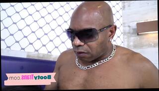 Video 1579873381: booty shemale fucks guy, booty fucks big dick, cock fucks big booty, tgirl booty fucked, dick blowjob big booty, big booty latin tgirl, big booty black shemale, cock twerking, ts twerk, booty shemale huge, hd big booty, transsexual cock