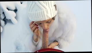 Video 1592324564: cock pov cum swallow, pov cum facial, pov amateur facial, pov cock outdoors, hd pov facial, big pov facial, russian pov, sucking swallowing sperm