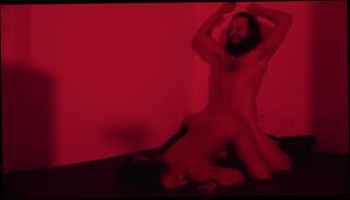 Video 1622963153: interracial doggy style amateur, interracial doggy style sex, big booty ass worship, hairy dick worship, fetish ass worship, doggy style sex cum, blowjob doggy style cum, doggy style ass licking, tits doggy style amateur, dick hard doggy sex, dirty hairy ass, doggy style eating cum, doggy style dirty talk, passionate doggy style sex, doggy style hot cum, doggy style moaning, hairy man cum, young hairy amateur, hairy old ass, doggy styled hard fast, big booty wide, hairy muscular, 60fps big tits, orgasm, fucking