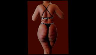 Video 1609013703: bbw double penetration, solo double penetration, bbw amateur solo, bbw big ass solo, bbw solo anal, ebony bbw solo, solo female bbw, anal babe double penetration, amateur bbw couple, bbw thick thighs, men double penetration, double penetration german, double penetrated black, double penetrating young, bbw jeans, old young bbw, tight double, muscular solo, bbw college, bbw small, amateur college dorm