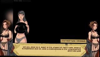 Video 1582717813: erotic cartoon, big boobs cartoon, cartoon handjob, sexy cartoon, cartoon teen, cartoon girl, cumshot cartoon, game cartoon, cartoon school, rough cartoon, young cartoon, amateur sexy teen girl, sexy teen girl playing, amateur teen handjob, sexy teen college girl, sexy red head teen, big boobs 60fps, erotic female