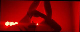 Video 1664767531: dildo prostate milking, anal dildo butt plug, solo anal dildo masturbation, sex dildo toys solo, butt plug dildo play, cock milking prostate, prostate milking handjob, prostate milking gay, solo amateur dildoing, solo male dildo, anal dildo dick, anal dildo close, anal dildo hd, small cock milking, solo men masturbating, little dildo, gay belgian