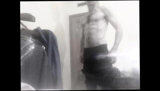 Video 1590784485: sexy striptease, striptease cock, amateur striptease