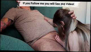 Video 1655703573: doggy fuck creampie amateur, stepsister fucked doggy style, horny busty stepsister, fucking step sis doggie, doggy style sex creampie, doggy style cowgirl creampie, creampie doggy style orgasm, creampie homemade doggy style, busty babe doggy styled, skinny stepsister fucks, doggy style creampie cumshot, doggy style blowjob creampie, busty skinny girl, stepsister doggy style hard, rough doggy style creampie, doggy style creampie big, skinny asian creampie, busty babe tit fucks, doggy reverse cowgirl fuck, cow girl doggy style, best doggy style sex, doggy style fast fuck, perfection doggy style fucking, doggy style face fucking, big tits creampie fantasy, female orgasm doggy