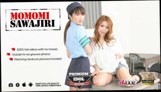 Video 1603722121: hairy cunt fucked, hairy cunt toyed, hairy teen cunt, hairy amateur asian teen, amateur hairy straight, hairy japanese cunt, hairy teen hd, hairy office, wet pussy sex toy, slut pussy toying, helps teens fuck, hot sluts wet pussy, toy plowing, woman helps, super wet pussy