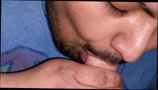 Video 1571017301: gay man sucking, suck hd, good blowjob