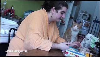 Video 1666977471: max casanova, bbw ssbbw fat ass, sex pov gonzo, bbw ssbbw big ass, bbw ssbbw fucks, cock gonzo pov, bbw pov blowjob, bbw condom, cock pov blowjob facial, pov blowjob facial cumshot, fucking fat bbw slut, ass fucked hard pov, hot pov blowjob sex, bbw woman fucked, ass bangs fat, bbw beautiful big ass, bbw big ass brunette, bbw french slut, pov sextape, good pov cock, sex pov hd, hottest pov blowjob, jizz pov, first pov blowjob, pov straight, european beauty pov, sodomized jizzed, home sex, sex small