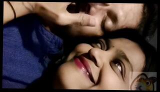 Video 1655617811: aunty compilation, rimjob compilation, compilation sucking cock fucking, tit fuck cum compilation, tit fuck cumshot compilation, indian aunty suck dick, deep throat cum compilation, aunty fucking indian girl, aunty girl sex indian, aunty fuck desi girl, deep throat blowjob compilation, horny aunty fucking, sucking big dicks compilation, blowjob face fuck compilation, cowgirl sex compilation, straight cum compilation, indian aunty fuck hindi, cowgirl compilation part 1, aunty loves fucking, mouth cum compilation, cum compilation hd, big natural tits compilation, best sucking