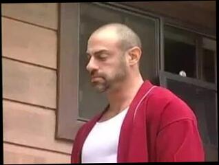 Video 1625546491: one gay, english gay, best gay