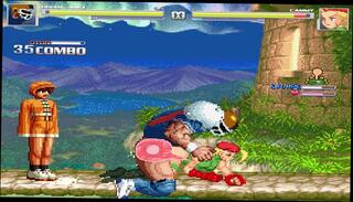 Video 1655714663: cartoon hentai uncensored, orgy uncensored hentai, hentai uncensored sex, hentai cartoon anal, hentai game uncensored, hard uncensored hentai, orgasmo anal, fucking