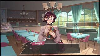 Video 1654065593: hentai anime cartoon fuck, hentai cartoon anime big, ass fuck cartoon animation, big dick anime hentai, hentai anime anal, femboy futa, hentai anime cute, amateur femboy fucked, behind hentai