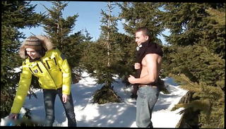 Video 1432784901: gay bareback anal sex, outdoor bareback anal, bareback hd, bunnies anal sex