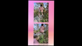 Video 1659259803: solo gay amateur, gay ass solo, amateur solo male, solo male outdoors, outdoor compilation
