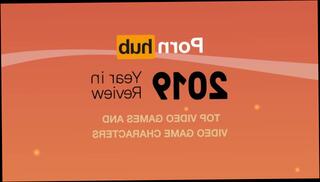 Video 1377541303: asa akira, skinny tattooed, skinny japanese